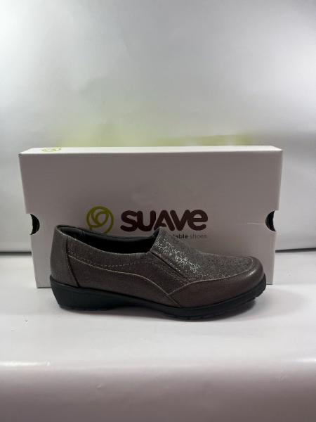 chaussure-femme-automne-hiver-2025 (57)