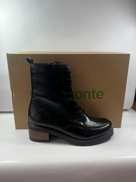 chaussure-femme-automne-hiver-2025 (58)
