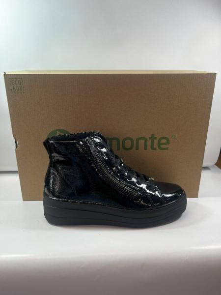 chaussure-femme-automne-hiver-2025 (59)