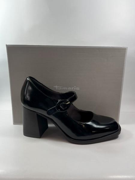 chaussure-femme-automne-hiver-2025 (6)