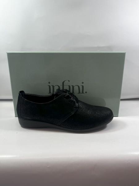 chaussure-femme-automne-hiver-2025 (60)