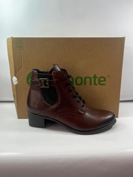 chaussure-femme-automne-hiver-2025 (61)