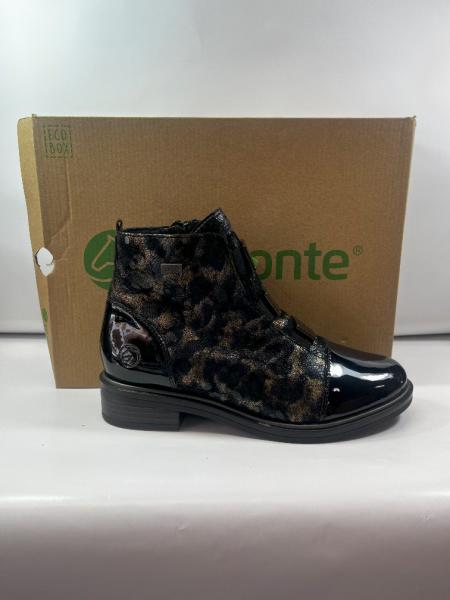 chaussure-femme-automne-hiver-2025 (62)
