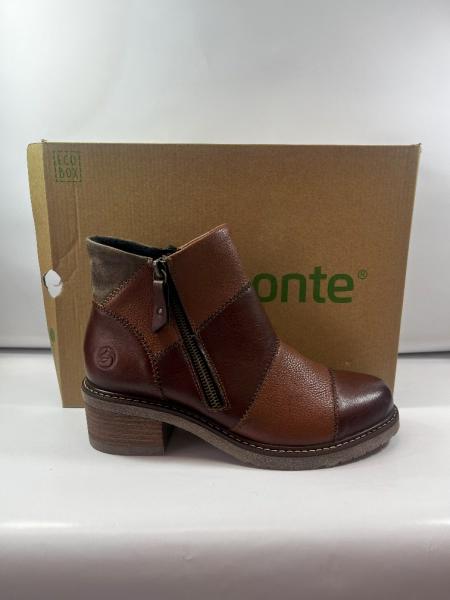 chaussure-femme-automne-hiver-2025 (63)