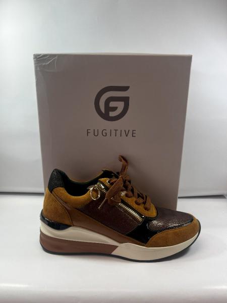 chaussure-femme-automne-hiver-2025 (64)