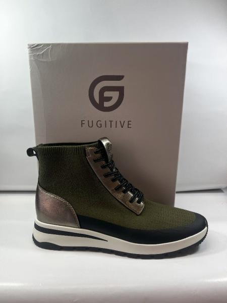 chaussure-femme-automne-hiver-2025 (65)