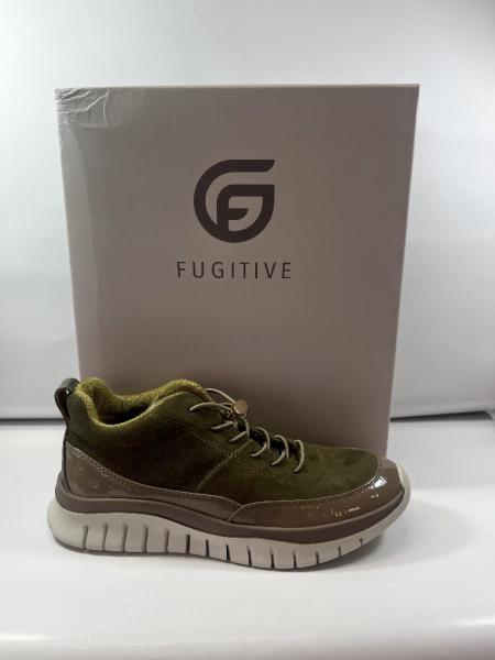 chaussure-femme-automne-hiver-2025 (66)