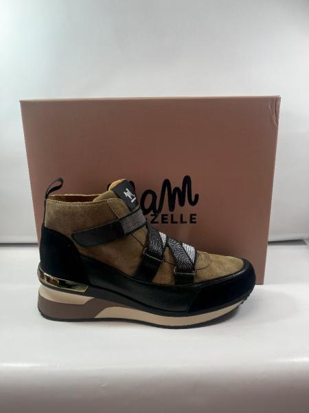 chaussure-femme-automne-hiver-2025 (67)