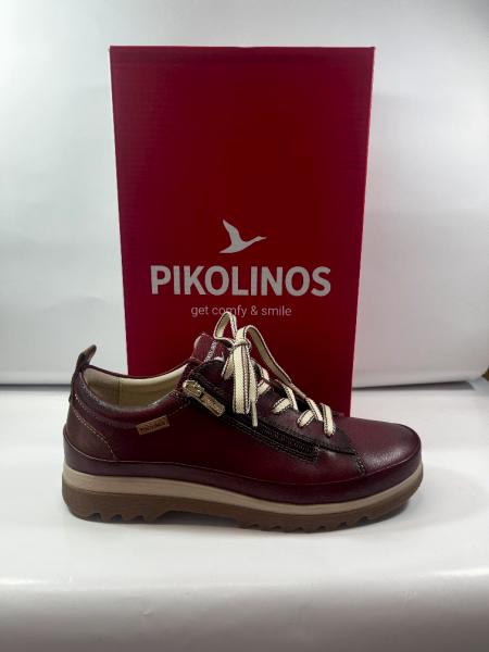 chaussure-femme-automne-hiver-2025 (68)