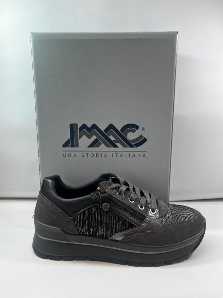 chaussure-femme-automne-hiver-2025 (69)