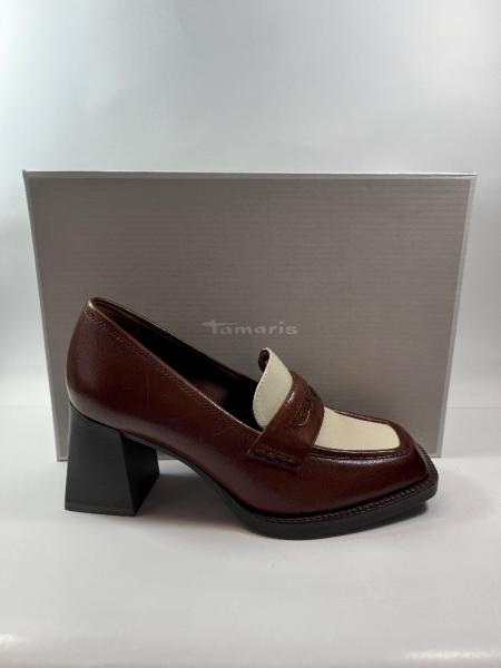 chaussure-femme-automne-hiver-2025 (7)