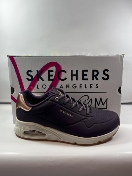 chaussure-femme-automne-hiver-2025 (72)