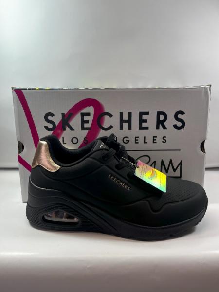 chaussure-femme-automne-hiver-2025 (73)
