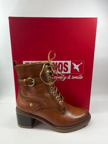 chaussure-femme-automne-hiver-2025 (8)