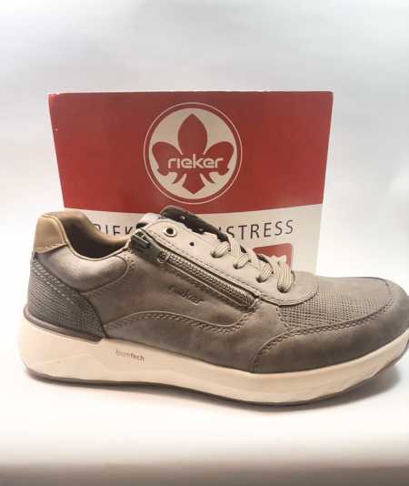 Capture d'écran 2026-03-31 154507 (Collection)