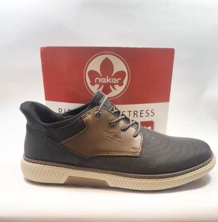 Capture d'écran 2026-03-31 154621 (Collection)