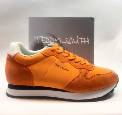 Capture d'écran 2026-03-31 154843 (Collection)