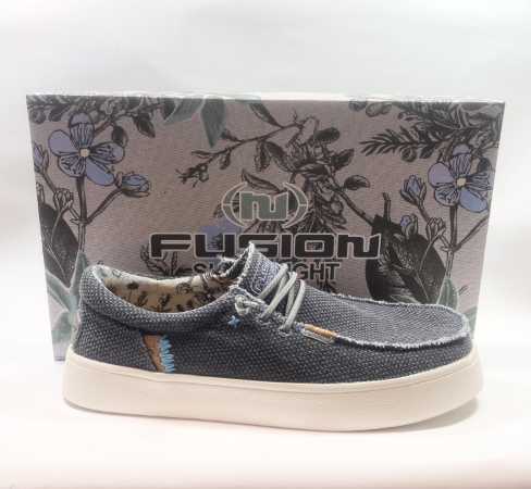 IMG E2147 (Collection)