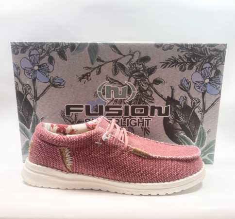 IMG E2148 (Collection)