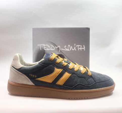 IMG E2156 (Collection)