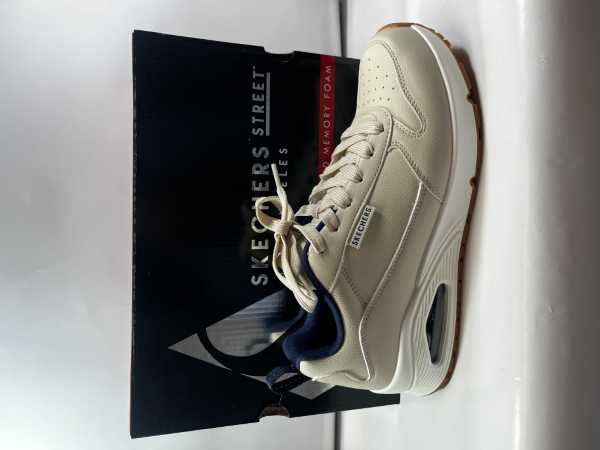 chaussure-homme-amboise (11)