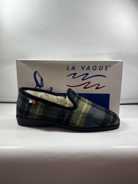 pantoufle-amboise (1)