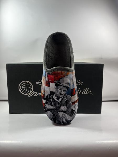 pantoufle-amboise (10)