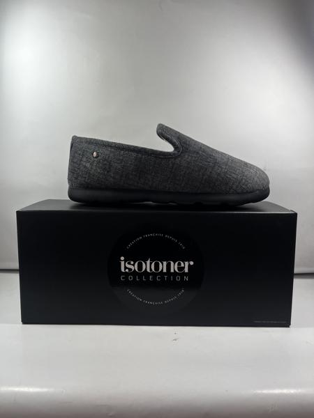 pantoufle-amboise (11)