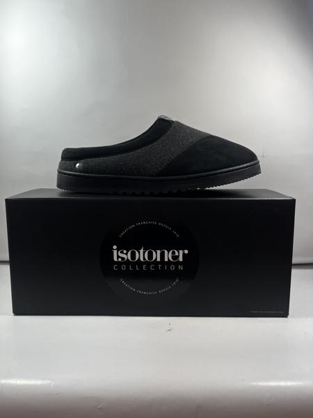 pantoufle-amboise (12)