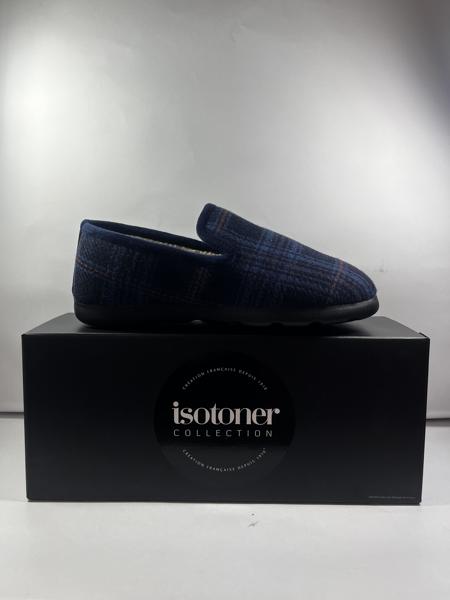 pantoufle-amboise (13)