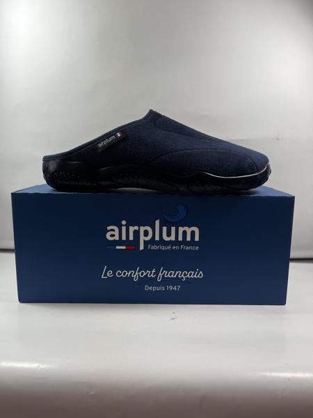 pantoufle-amboise (14)