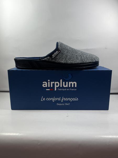 pantoufle-amboise (15)