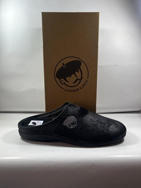 pantoufle-amboise (16)