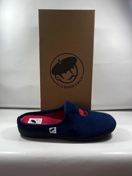 pantoufle-amboise (17)