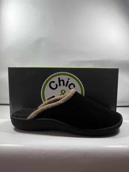 pantoufle-amboise (18)