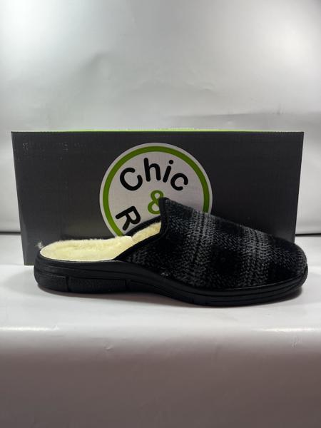 pantoufle-amboise (19)