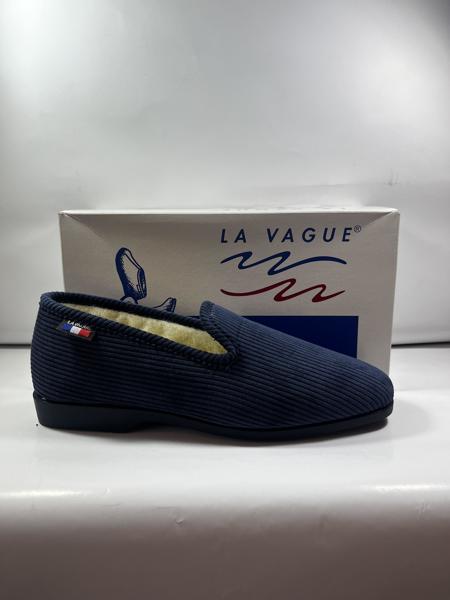 pantoufle-amboise (2)