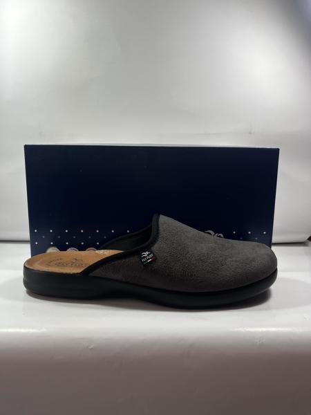 pantoufle-amboise (20)