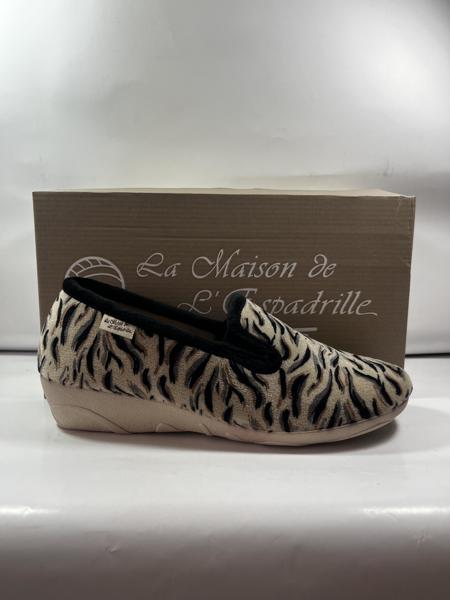 pantoufle-amboise (21)