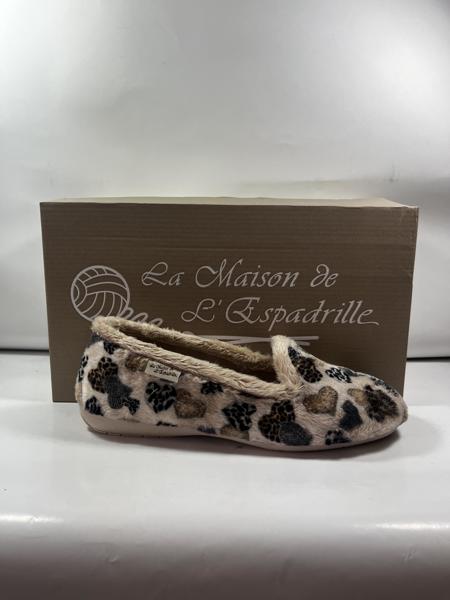 pantoufle-amboise (22)