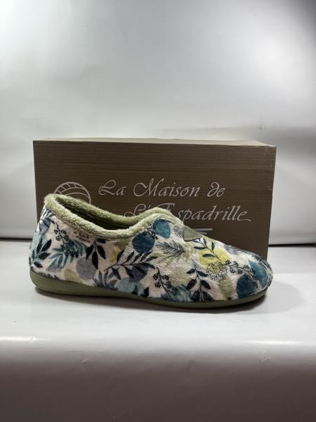 pantoufle-amboise (23)