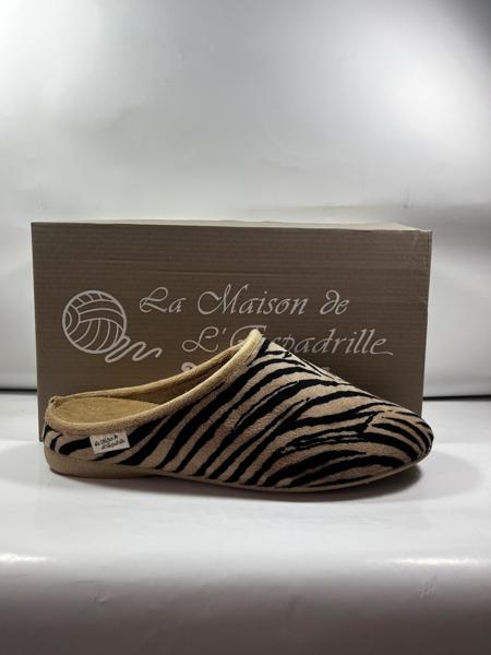 pantoufle-amboise (24)