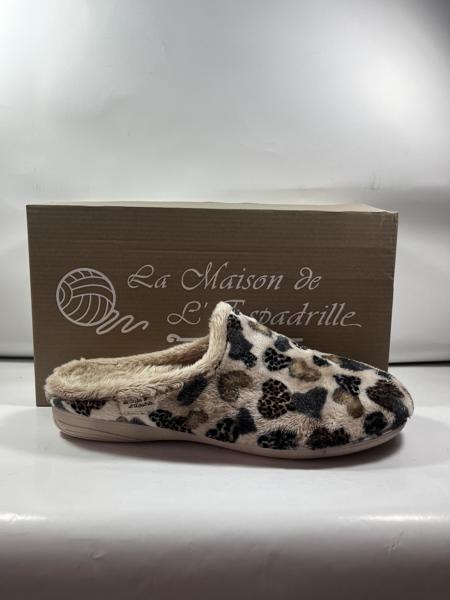 pantoufle-amboise (25)