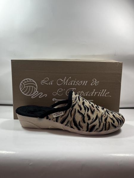 pantoufle-amboise (26)