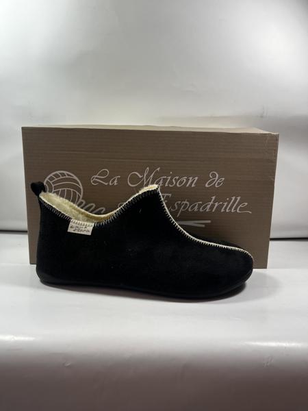 pantoufle-amboise (27)