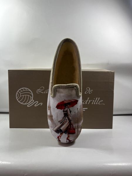 pantoufle-amboise (28)