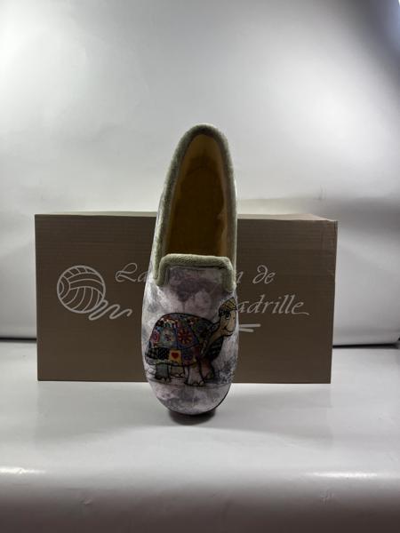 pantoufle-amboise (29)