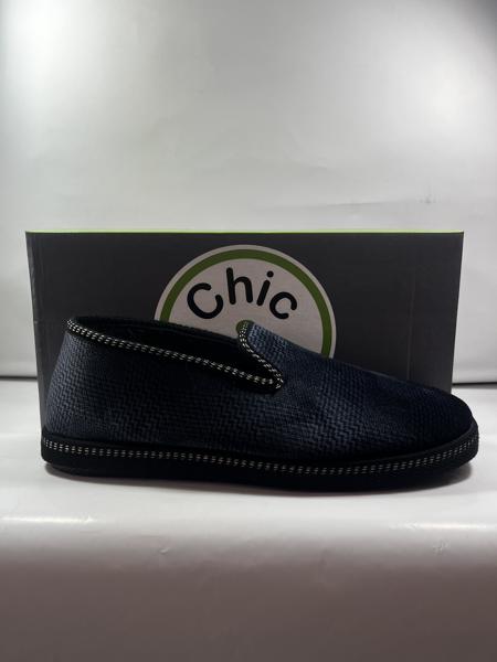 pantoufle-amboise (3)