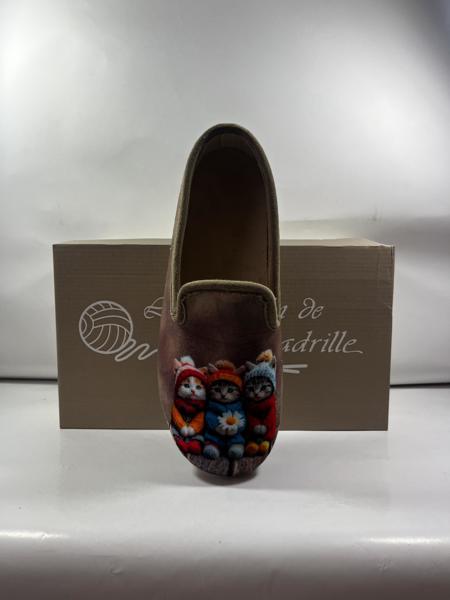 pantoufle-amboise (30)