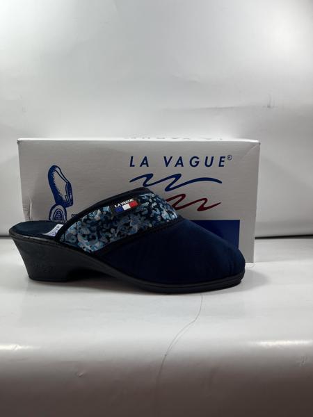 pantoufle-amboise (31)